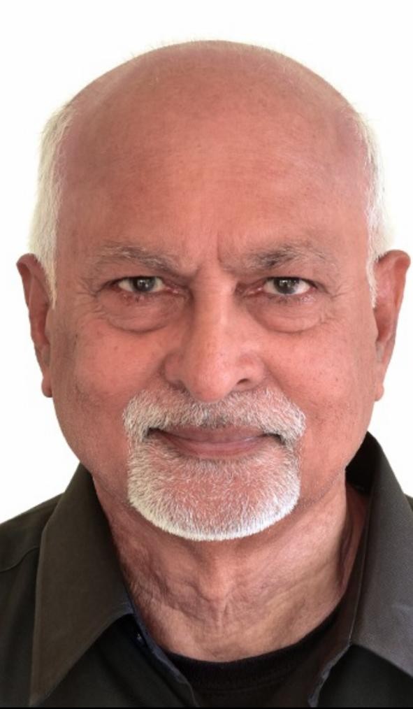 Sri Jagarlamudi Suresh � Member