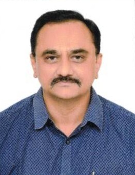 Sri V.Kuppu Swamy  � Secretary & Correspondent