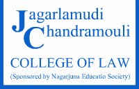 J.C. College of Law